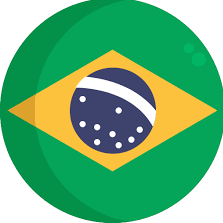 Roopy Brasil